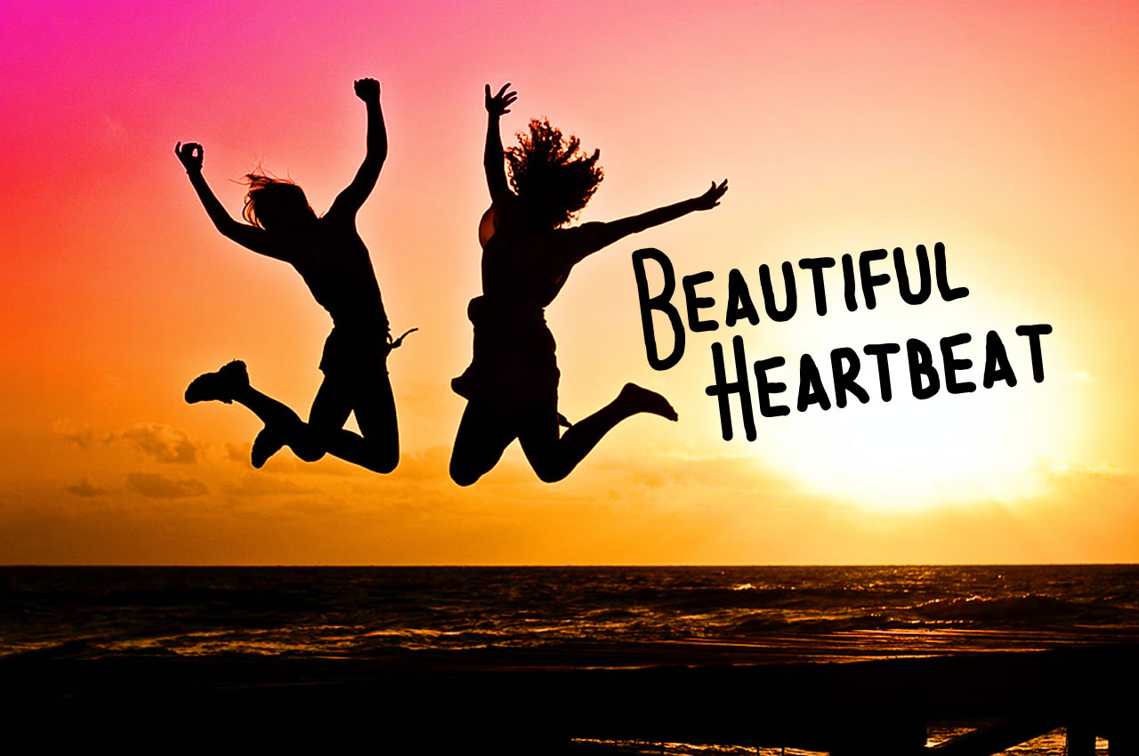 Beautiful Heartbeat: A Designer’s Real-World Review