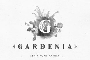 How Gardenia Transformed My Bakery’s Brand