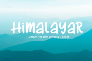 How Himalayar Transformed My Bakery’s Brand