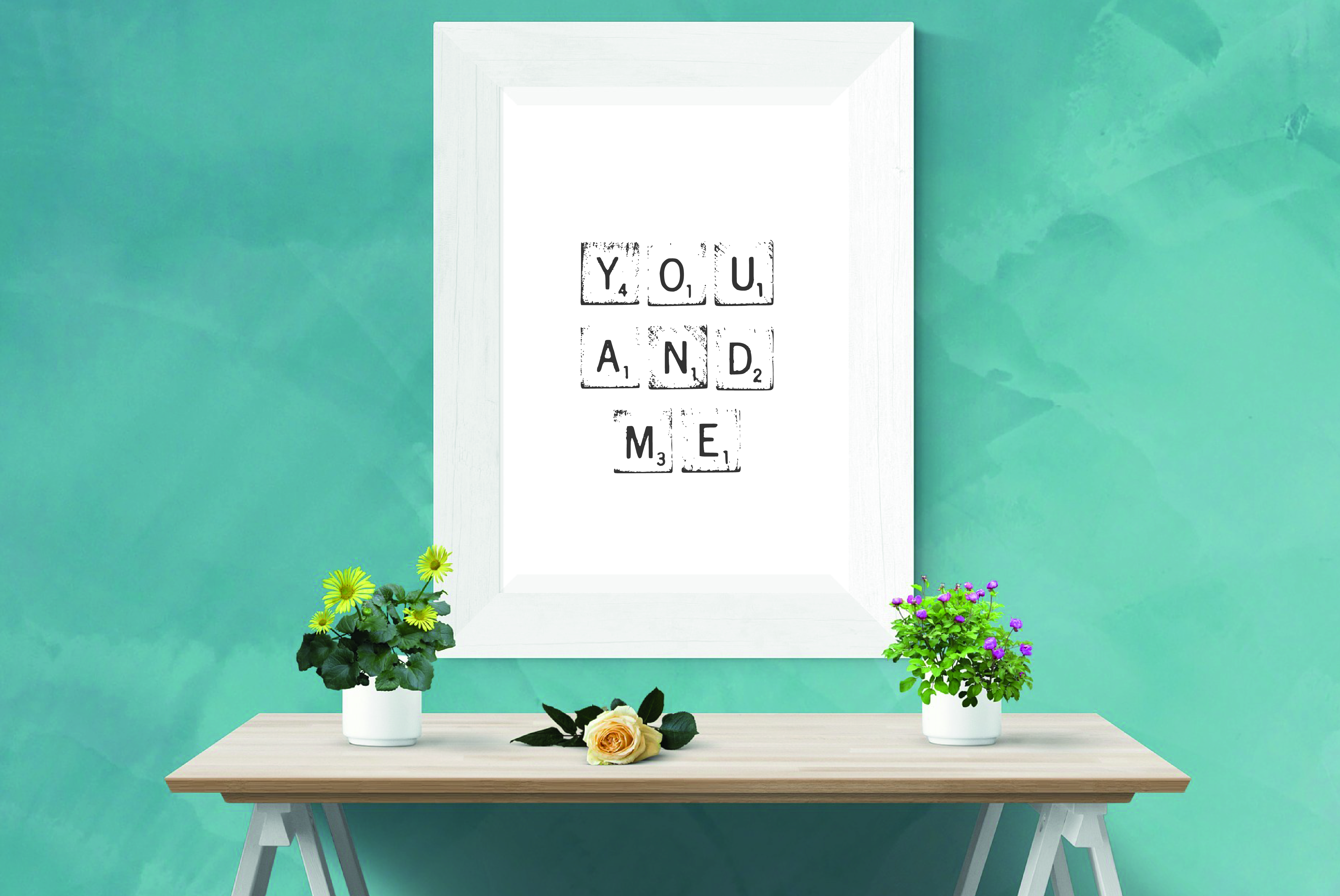 Lexiko: The Font That Elevates Your Digital Brand