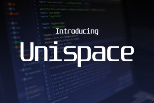 Unispace: A Designer’s Real-World Font Review